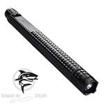 Электрошокер X8 Police