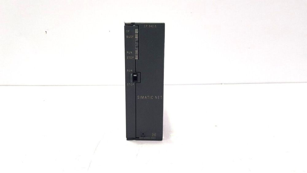 SIMATIC NET PROFIBUS