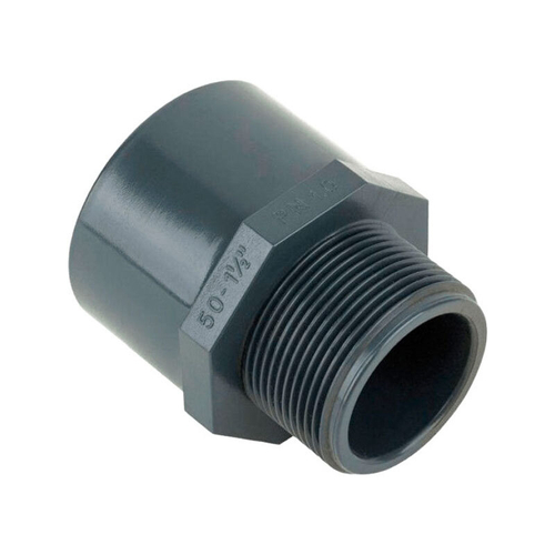 Переход D 25/32-3/4" НР Aquaram (7308025)