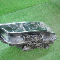 Фара левая BMW X1 F48 (2015-2019) LED