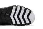 Кроссовки Nike Free Metcon 4 Premium (Женская размерная сетка)
