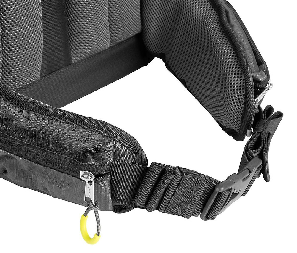 Рюкзак NISUS Eagle 80 (N-TB3135-80L) 243495