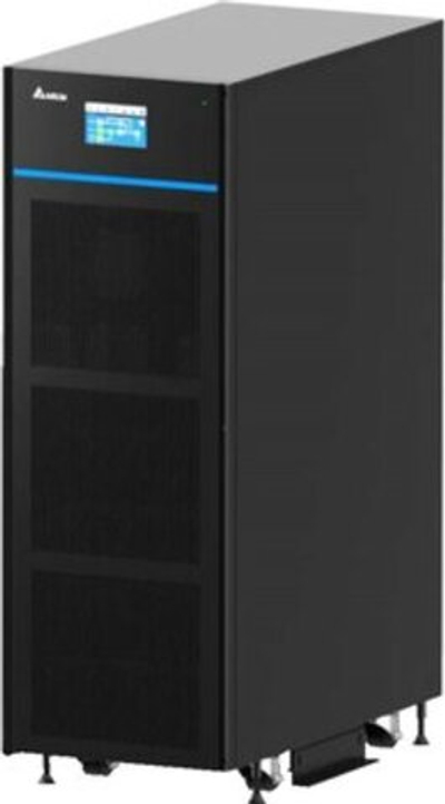 Источник бесперебойного питания Delta Ultron HPH UPS403HH330N035