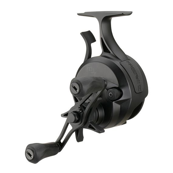 Катушка 13 FISHING Freefall XL Ice Reel - 3.3:1 Ratio LH