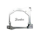 Переходные рамки для замены линз BUN-PR-61-T4 (YT-HL-113)