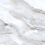Керамогранит Primavera Joie Silver Polished 60x60 см (PR140)