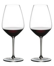 Riedel Extreme Набор бокалов Shiraz  709мл - 2шт