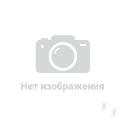 Тумба прикроватная корпус Спальня Апполия