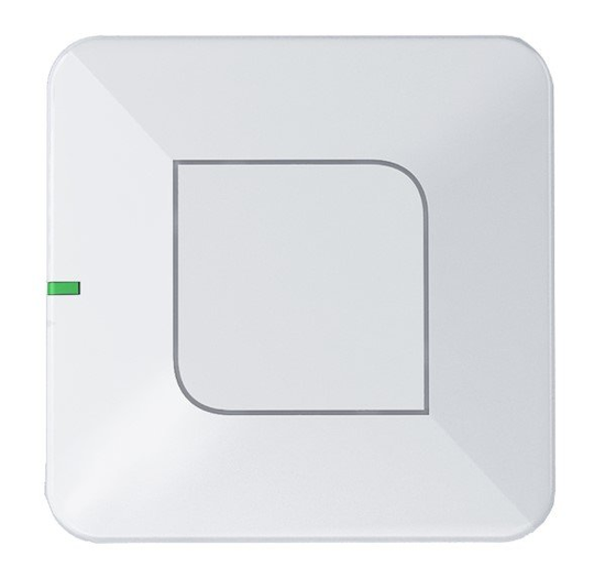 Ретранслятор Livi RTRM