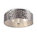 Потолочная люстра Maytoni Ripple MOD096CL-03CH