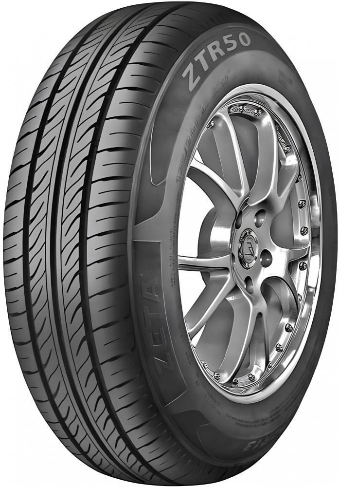 Zeta ZTR 50 185/70 R14 88H