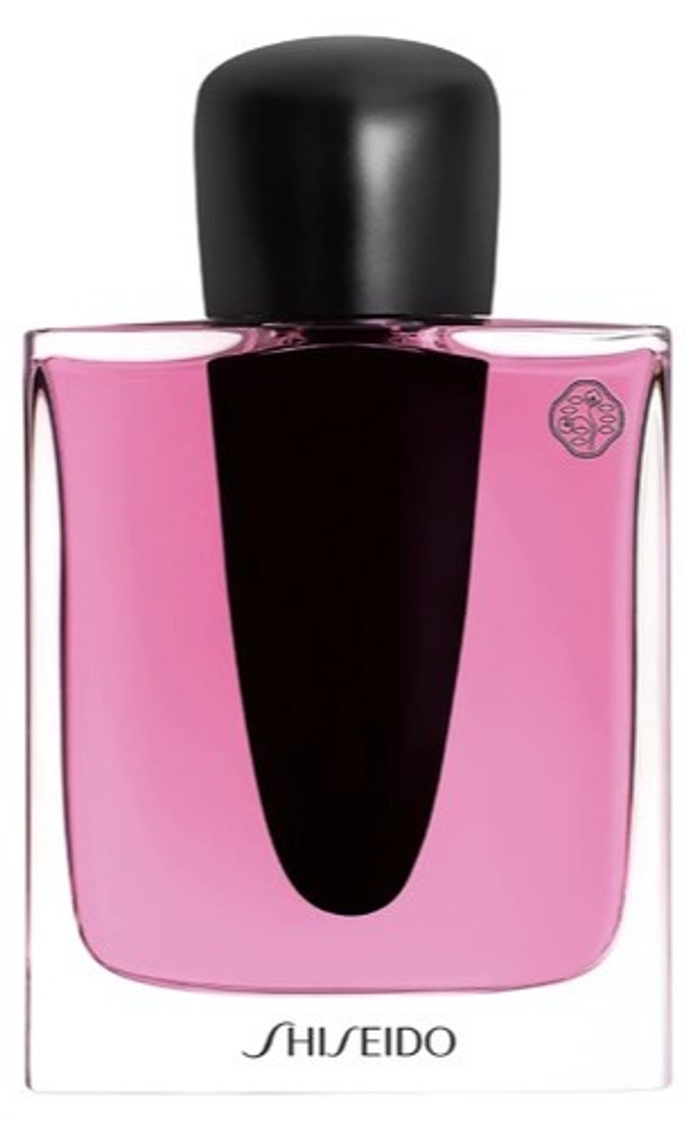 SHISEIDO GINZA MURASAKI EDO EDP 30 ML