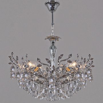 02474-0.4-08A светильник потолочный