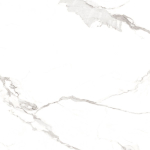 STATUARIO MIRES FP1012-A