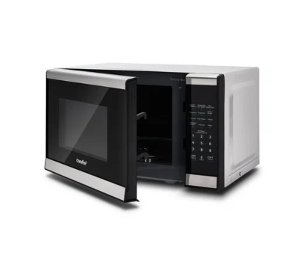 Встраиваемая микроволновая печь Comfee CMG207E03S (h)