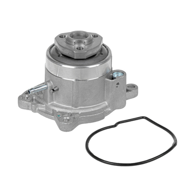 Помпа, водяной насос AUDI A1 1.2 10-15, SKODA Fabia II 1.2 10-14 / Octa GANZ GIF02070