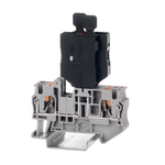 Вставка для предохранителя PP-FUHLED250