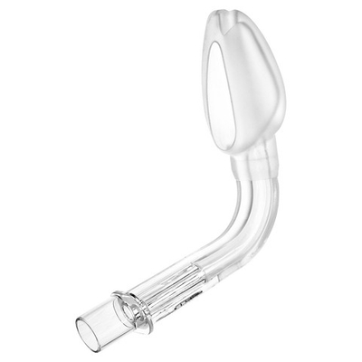 Маска ларингеальная FeelCare SLIPA-3G анатомическая с дренажным каналом