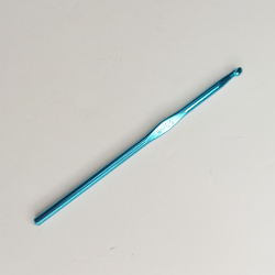 Крючок металлический