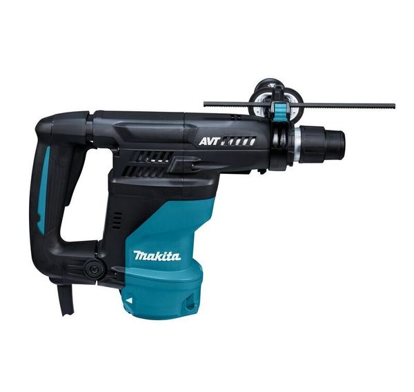 Перфоратор Makita HR3011FCJ
