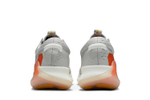 Кроссовки Nike Joyride Dual Run 1 Prm (Женская размерная сетка)