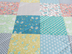 Одеяло летнее 200х220 Asabella 1340-OM