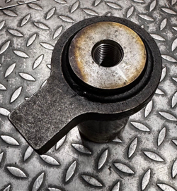 Палец 203-46-56260