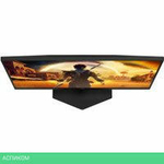Игровой монитор AOC Gaming Q27G42ZE