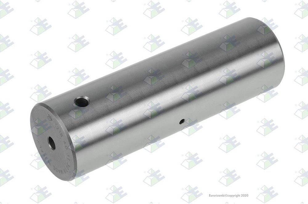 3T3079 ПАЛЕЦ САТЕЛЛИТА