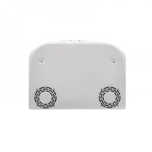 Автокондиционер Indel B SLEEPING WELL OBLO AIRCON 24 V