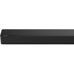 Саундбар Hisense HS2100 2.1 240Вт черный