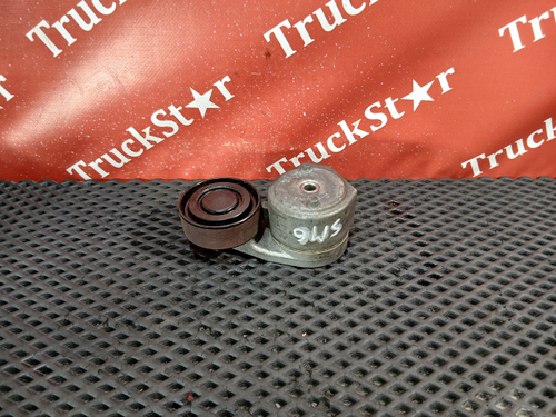 Ролик-натяжитель 2023г