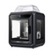 Creality Sermoon D3