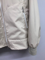 Куртка Brunello Cucinelli