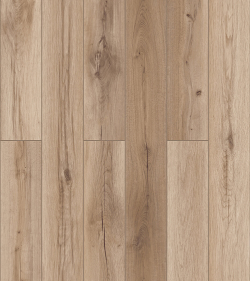 Ламинат SWISS KRONO Intellekt 12 мм 33 класс D50787 Дуб Олссон