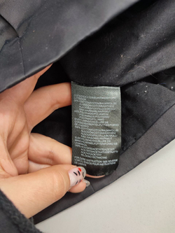 Жакет Mexx стильный 40 размер