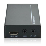 Комплект Digis EX-A70