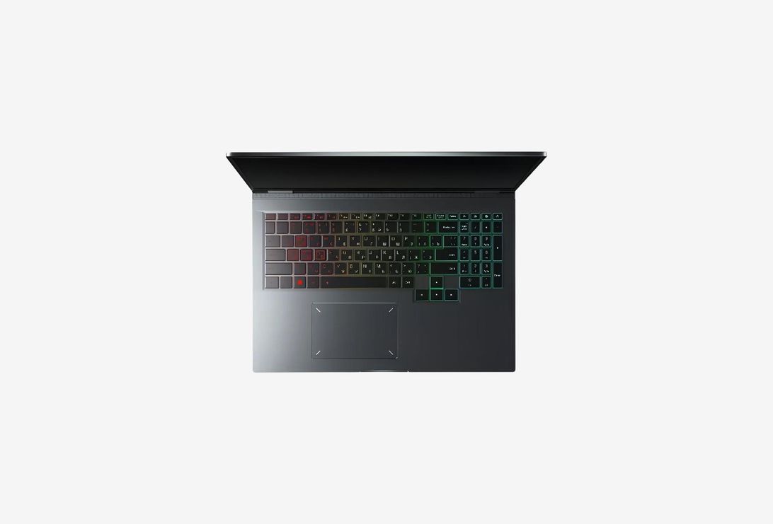 71008302489_0426226100307