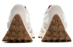 Кроссовки New Balance Nb 327