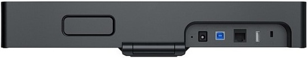 Видеокамера Yealink UVC34