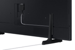 Телевизор Samsung 65" THE FRAME 2025 год QE65LS03FAUXRU, Ростест, Официальная гарантия в России