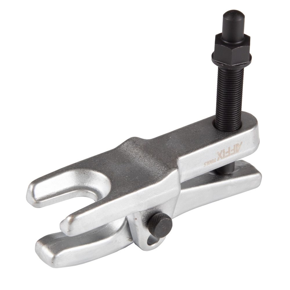 AFFIX (AF10057106C) Набор съемников шаровых опор, кейс, 6 предметов