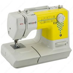 Швейная машина AstraLux DC 8374