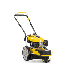 Газонокосилка Champion LMH5629