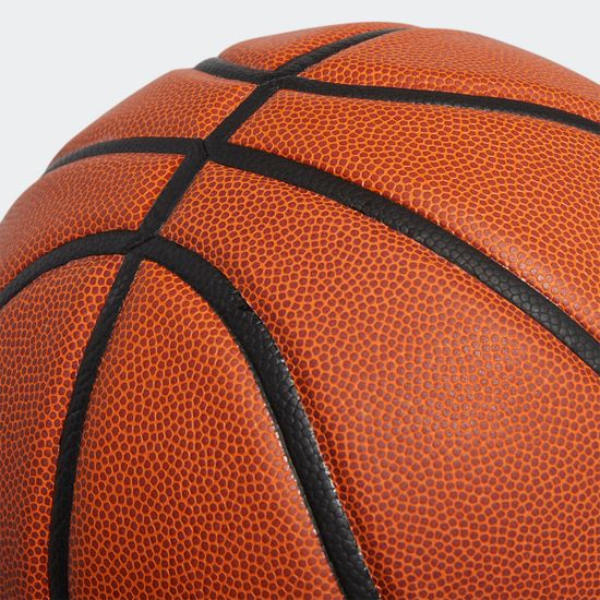 БАСКЕТБОЛЬНЫЙ МЯЧ PRO OFFICIAL PRO 2.0 Performance