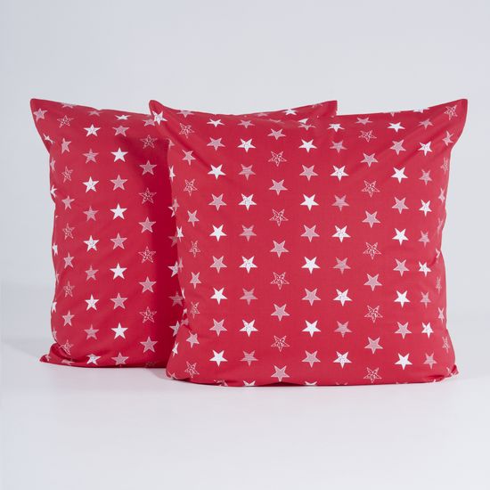 КПБ  Турин, ЕВРО макси, 70х70, простыня 200х200х30. подод 240х220.   DOMTEKC