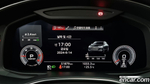 Audi A6 (C8) 40 TDI Premium (03.2020)