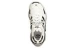 Кроссовки Adidas Originals X Balenciaga Triple S (Женская размерная сетка)