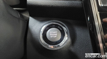 KG Mobility (Ssangyong) Very New Tivoli Бензин 1.5 2WD (01.2020)