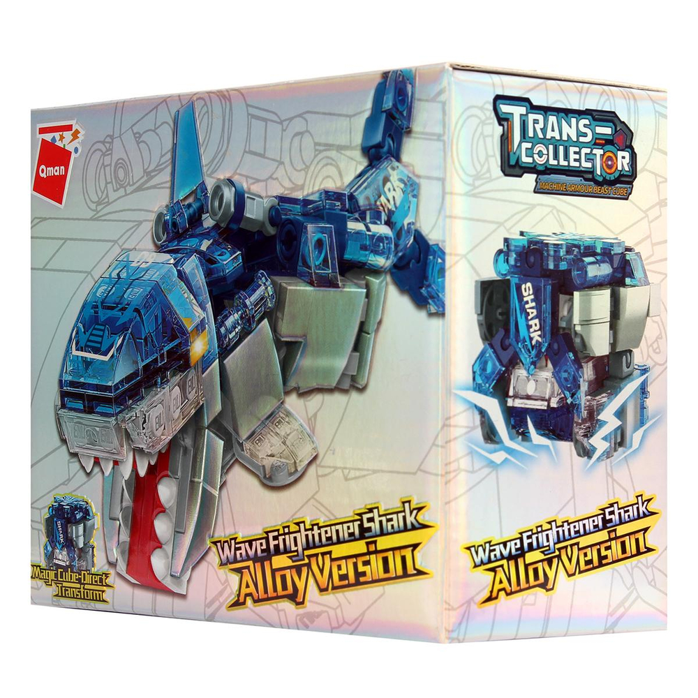 Конструктор блочный Брик "Мотоцикл", 148дет. в коробка BRICK41209